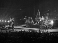 Kids_ImagineDragons_11-2017 (24)